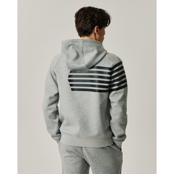 [여주점] 라드패드 셋업 후드 집업 SPJPCNFT301M