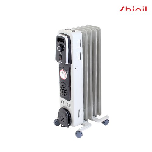 How To Remove A Radiator | Only Radiators 검색결과 >라디에이터, 믿고 사는 즐거움 Ssg.Com” style=”width:100%” title=”검색결과 >라디에이터, 믿고 사는 즐거움 SSG.COM”><figcaption>검색결과 >라디에이터, 믿고 사는 즐거움 Ssg.Com</figcaption></figure>
<figure><img decoding=