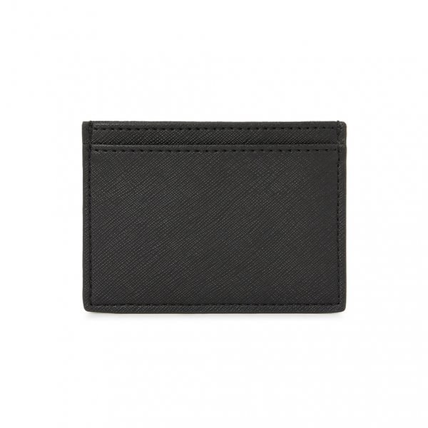 [부산점] 카드지갑 54030004W S0021 N401 (남여공용)