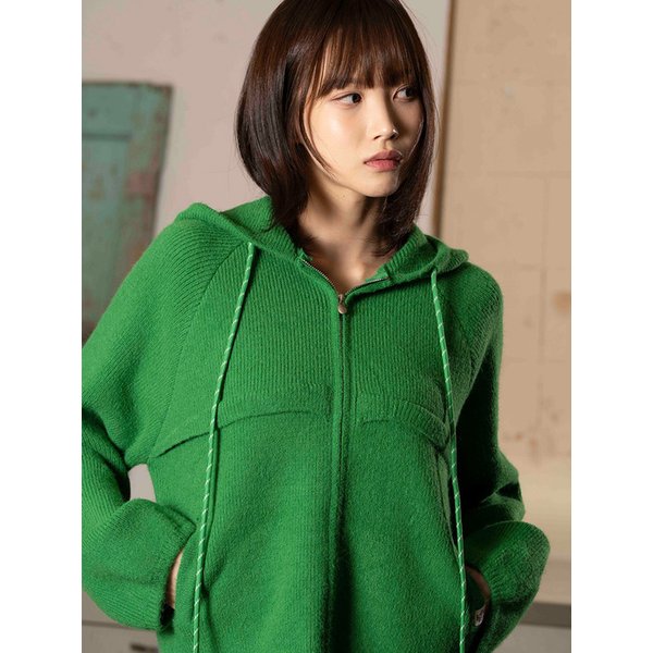 확대된 대표 Main Image