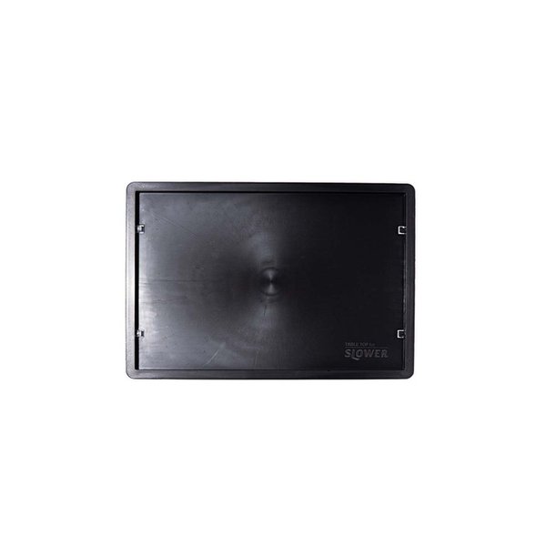 테이블 탑 스티어 (BLACK)