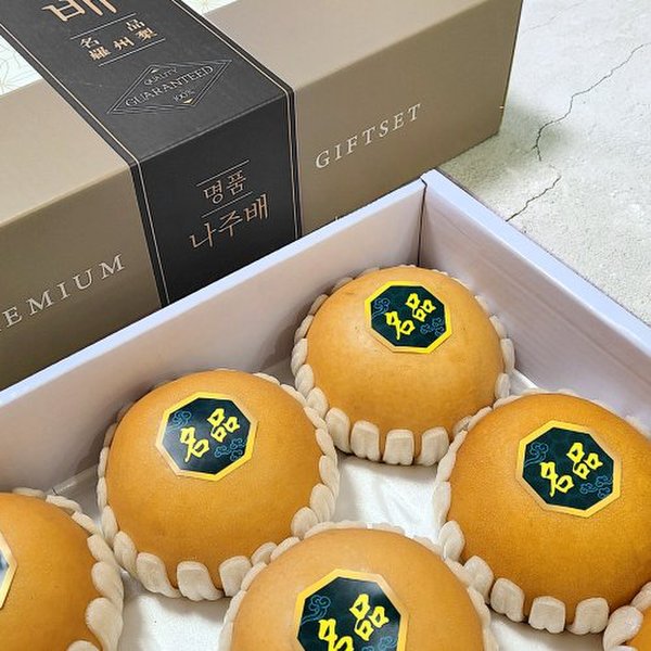 확대된 대표 상품이미지1