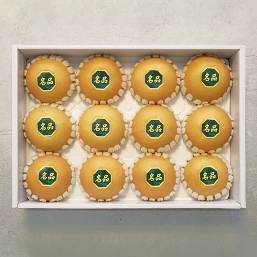 상품이미지4