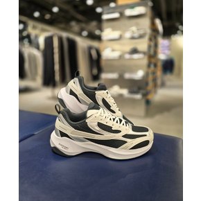 [파주점] 플로트 E3 2.0 MS 러닝화 (1RM02822H-010)