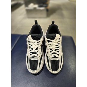 [파주점] 플로트 E3 2.0 MS 러닝화 (1RM02822H-010)