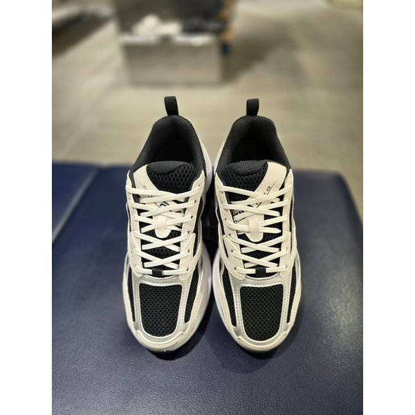 [파주점] 플로트 E3 2.0 MS 러닝화 (1RM02822H-010)