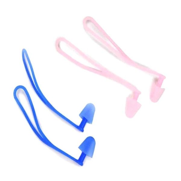 확대된 대표 이미지1
