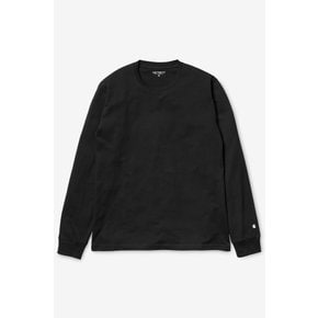 L/S BASE T-SHIRT