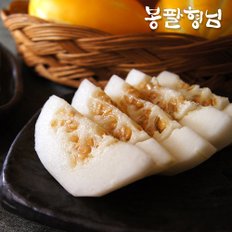 성주 꿀 참외 중과 (6-8과) 2.1kg 실속형