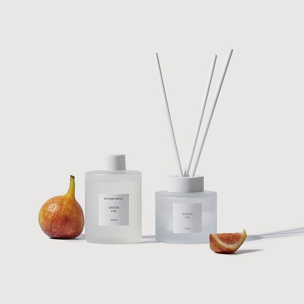 자주 청무화과 디퓨저 (리필) 200ml J88N903002500