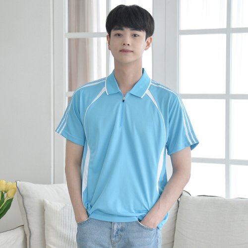 상품이미지2