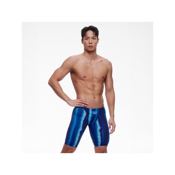 블루아워2 남성 선수 4부 A6BM1CF03DBL