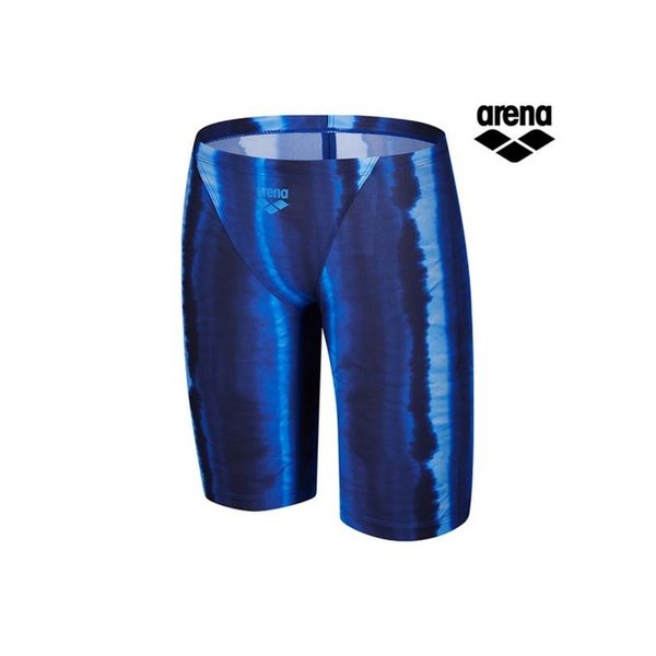 블루아워2 남성 선수 4부 A6BM1CF03DBL