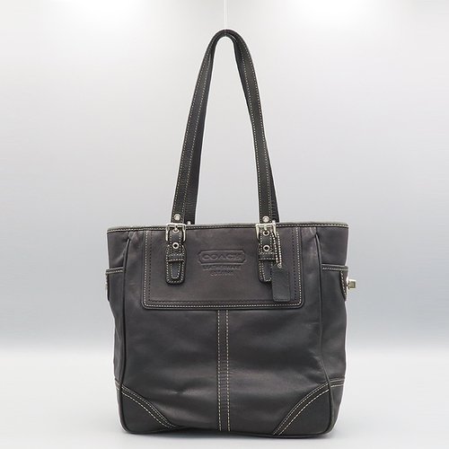네이버 플레이스 검색결과 >랑방컬렉션, 믿고 사는 즐거움 Ssg.Com” style=”width:100%” title=”검색결과 >랑방컬렉션, 믿고 사는 즐거움 SSG.COM”><figcaption>검색결과 >랑방컬렉션, 믿고 사는 즐거움 Ssg.Com</figcaption></figure>
<figure><img decoding=
