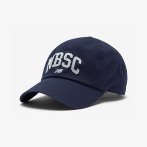 NB NBSC BALLCAP NBGDESL101-59