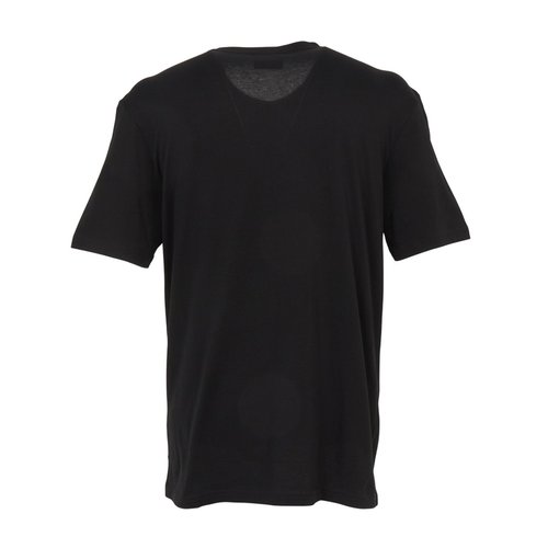 rep product image2
