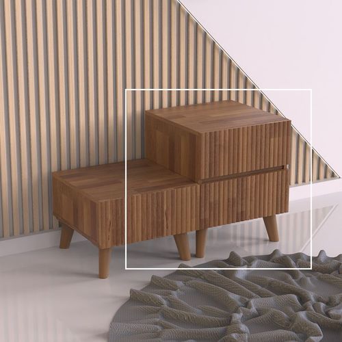 상품 이미지 1