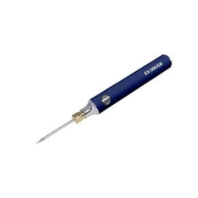 USB MINI 인두기 EX-58USB