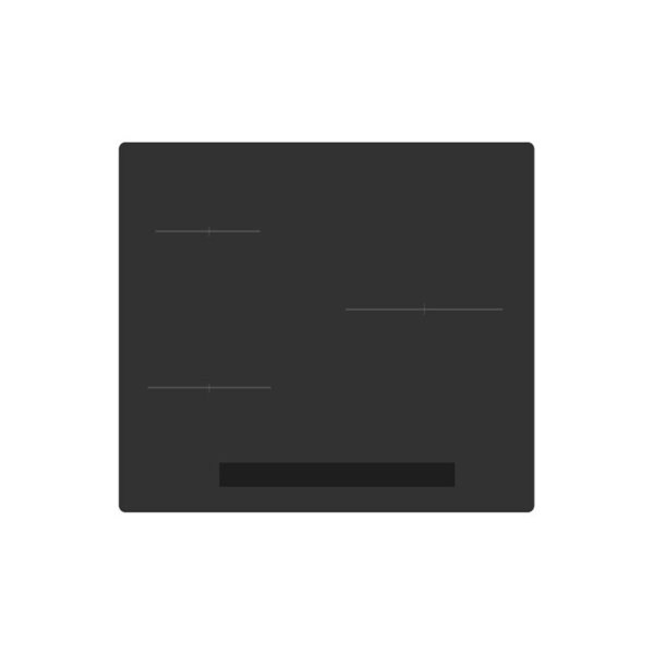 디오스 전기레인지 인덕션 3구 BEI3ASMLOE 전국배송