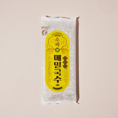 상품 이미지4
