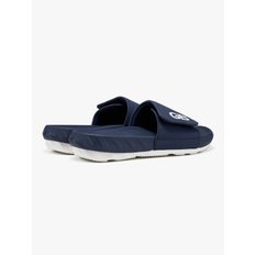 [여주점] GB PRO SLIDE-NAVY/WHITE