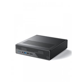 MINISFORUM MiniWorkStation MS-01 pc Core i9-12900H 32GB+1TB minipc Windows11 HOME 2x10G