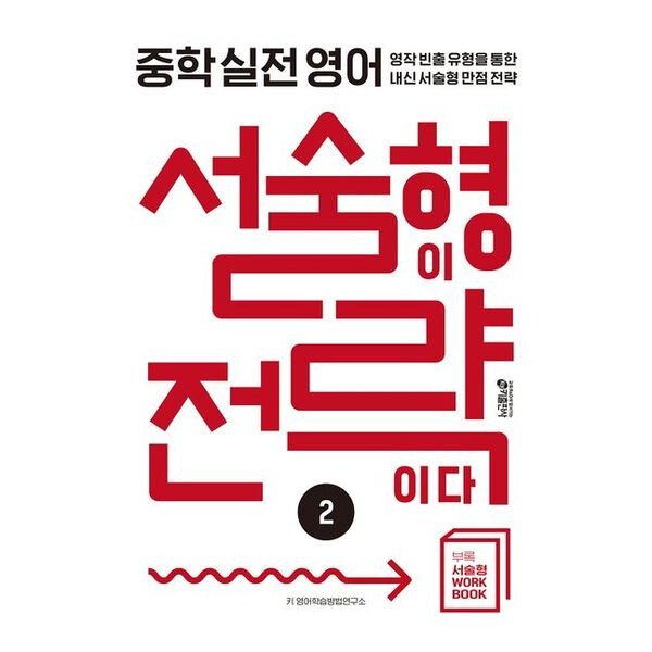 확대된 대표 상품이미지1