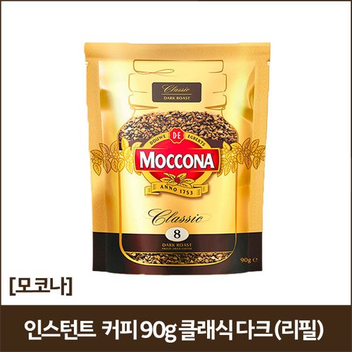 이미지1