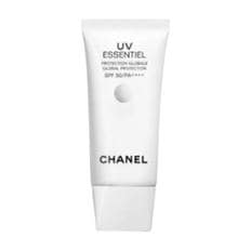 UV 에쌍씨엘 프로텍션 글로벌 30ml(SPF50) / 정품 (S16226024)