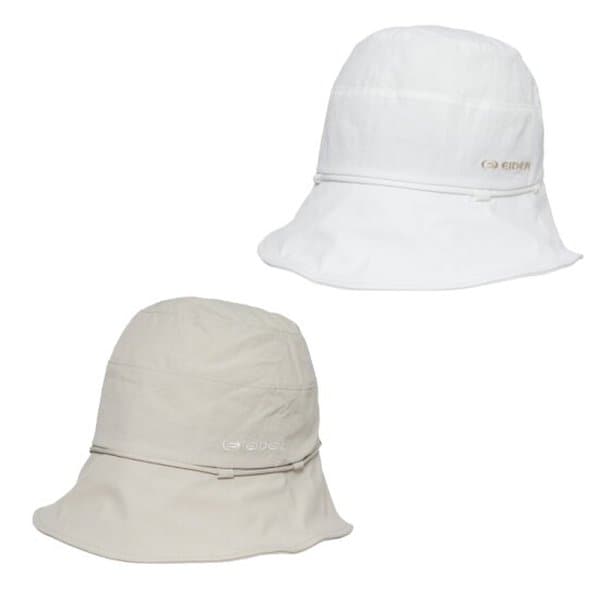 [부산점] 여성 버킷햇 DWA24C09