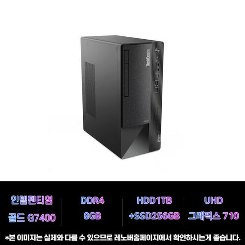 상품이미지2