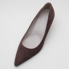 Plain pumps kw2529 5cm 펌프스