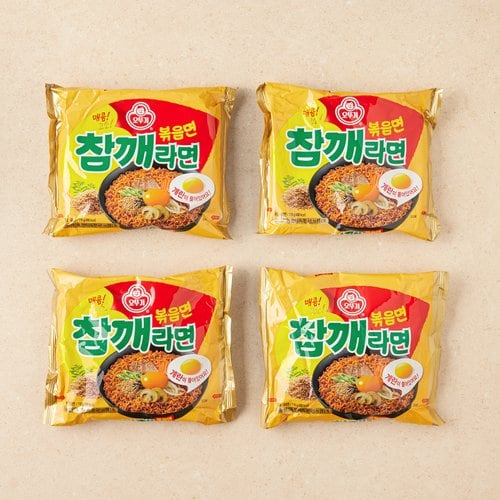 상품 이미지2