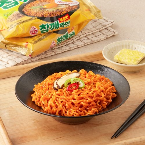 상품 이미지3