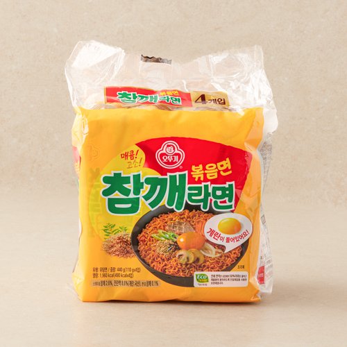 상품 이미지5