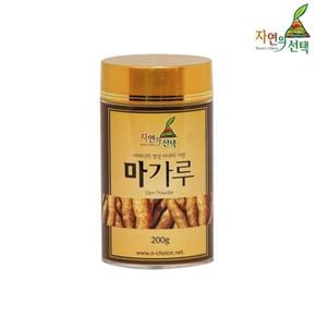 마가루 200g(용기제품) /건강식[32321257]