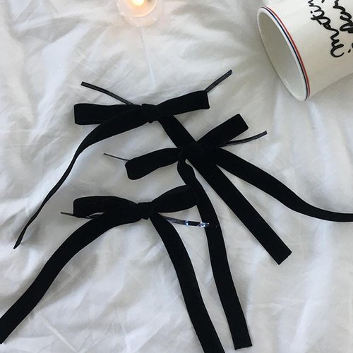 추가5이미지