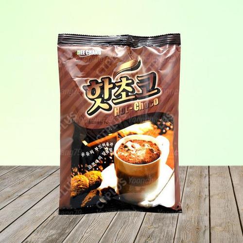 희창 핫초코 900g x 3개/자판기믹스 코코아가루 분말(1)