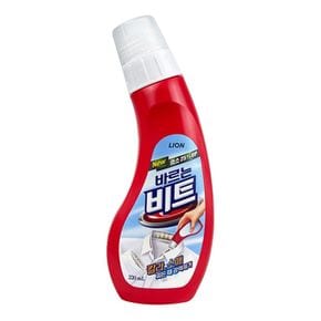 바르는 비트 찌든때 강력제거제 220ml - O