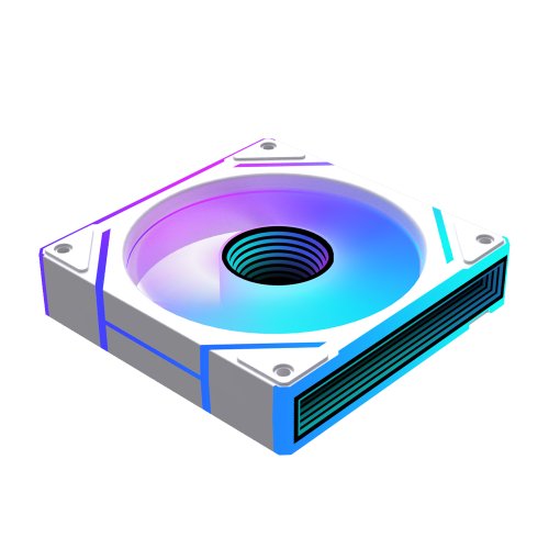 상품이미지3