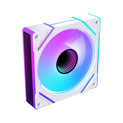 상품이미지4