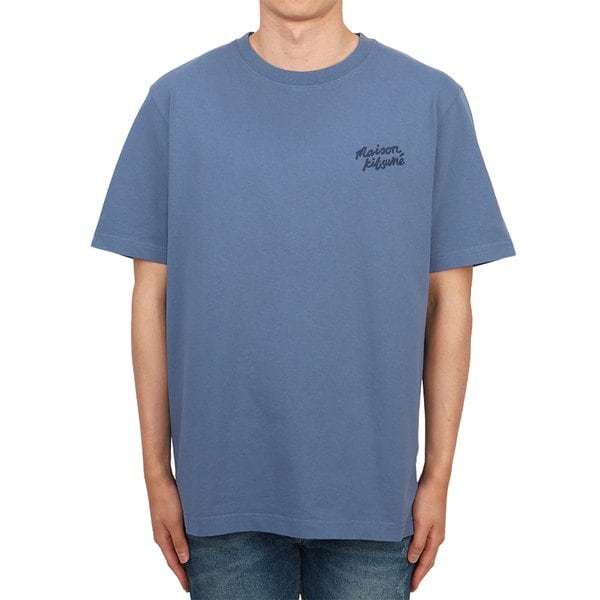 rep product image1