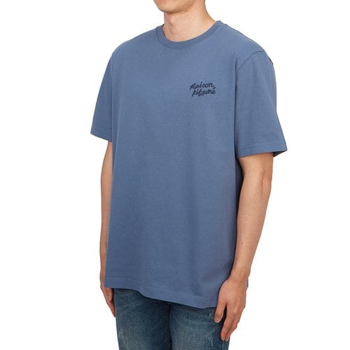 rep product image10