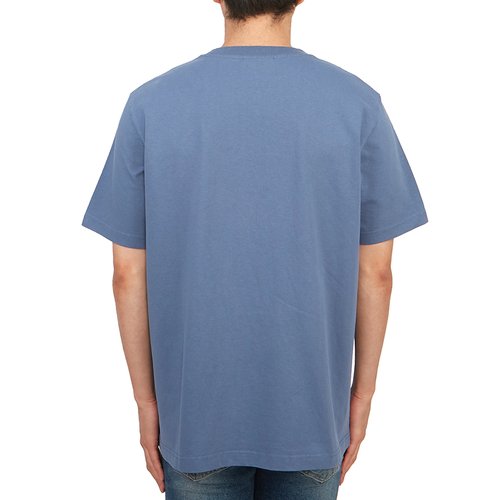 rep product image10