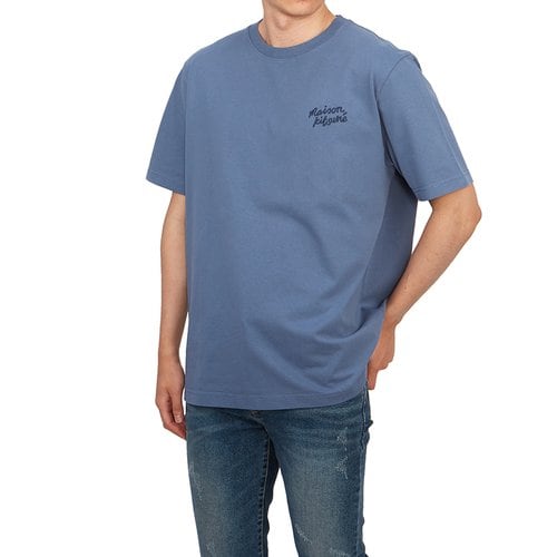 rep product image10