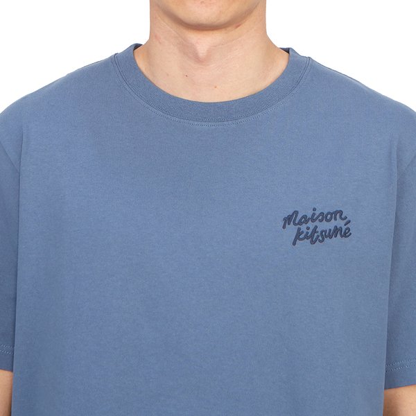 rep product image10