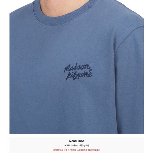 rep product image10