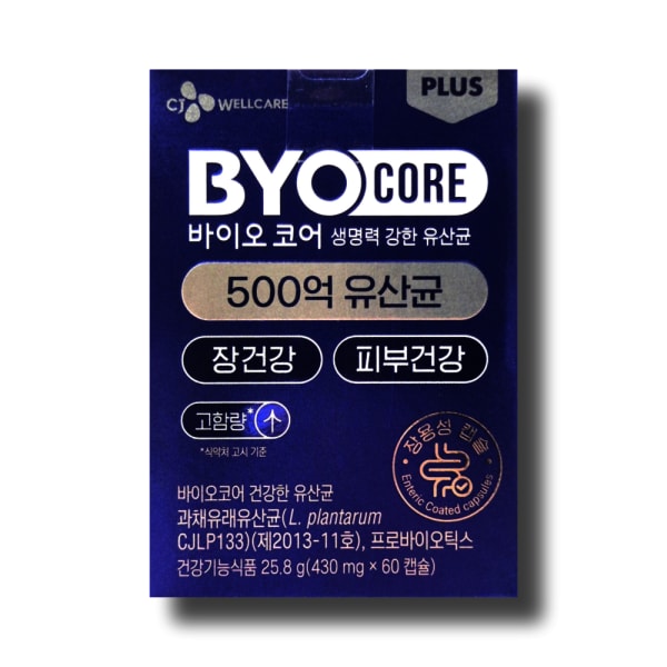 확대된 대표 상품이미지1