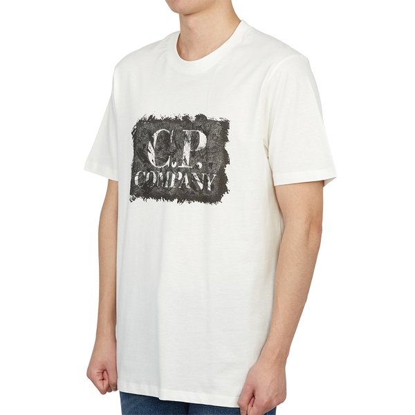 rep product image10