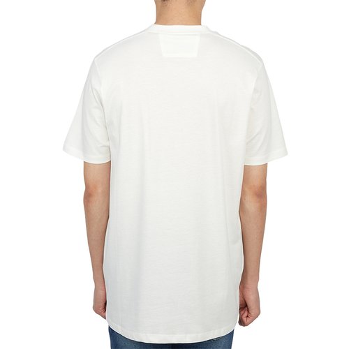 rep product image10